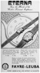 Eterna 1948 17.jpg